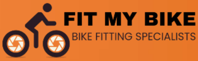 Fit My Bike logo